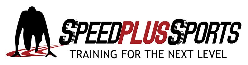 Alum - Speed Plus Sports